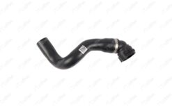 Radyatör Alt Hortumu Otomatik Insıgnıa B 17> 1.6 B16dth D16dth - 39060558