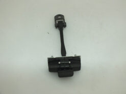 Arka Kapı Gergisi Peugeot P301 12> Cıtroen C-elysee 12> - 9675207680