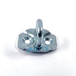 Kapı Kilit Karşılığı Sağ-sol Doblo Iıı-egea - 50512981