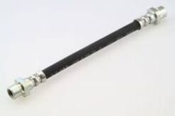 Arka Fren Hortumu Peugeot Bıpper 08> Cıtroen Nemo 08> Fıat Fıorıno-lınea 08> 160x200xm10 - 4806.K0-51790084