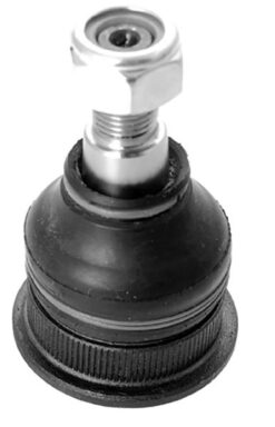 Alt Rotil Accent Blue-elantra-solarıs-veloster 2012 > - 545300U000