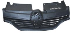 Sedan Panjur Renault Clıo Iv - 623105727R