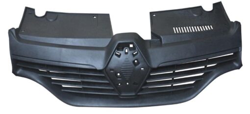 Sedan Panjur Renault Clıo Iv - 623105727R