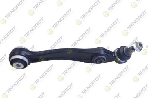 Salıncak On Alt Sag Bmw F15 F16 - 31126864822
