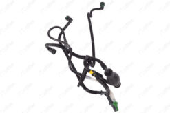 Yakıt Boru Takımı P206-p206 -p207-p307-c2-c3-xsara 1.4 Hdi Elcikli - 1574.T1