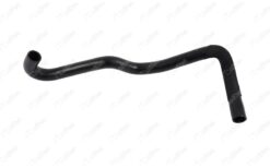 Radyatör Giriş Hortumu - 8200750014