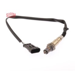 Oksijen Sonda Sensor Palıo - Sıena 1.2 16v Doblo 1.6 16v - 46762182