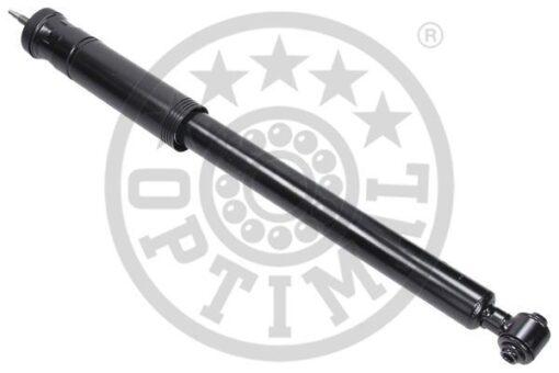 Amortısor Arka Gazlı Mercedes E-class W211 02>08 - A2113265100