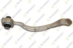 Salıncak On Sag Alt Mercedes E-class W212 S212 - A2123304000