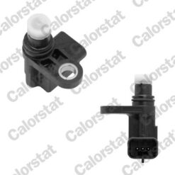 Eksantrik Mil Sensörü P207-p208-p308-p508-p5008-c3-c4-c5-ds3-ds4-partner- Berlıngo 1.4-1.6 16v Thp- Vtı-gtı Bmw F20-f21-f30 Mını R56 - 1920.LS-V755079880-V758809580