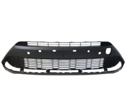 Ön Tampon Toyota C-hr 19 > - 52129F4130