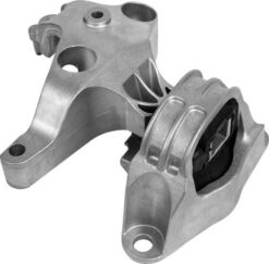 Motor Takozu Sağ Dacıa Logan 06> Sandero 08> Duster 10> 1.5dci K9k - 8200805809-112106262R