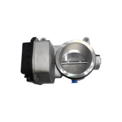 Gaz Kelebeği Laguna 01> Megane 99> 1.6 16v- Megane Iı 02> 1.4 16v - 8200063652-8200123061