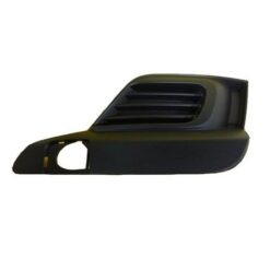 Sis Far Çerçevesi Sissiz Sağ 2017> Clio Symboll - 263313372R