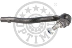 Rot Bası Sag Mercedes W164 X164 - A1643301203