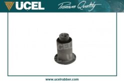 Salıncak Burcu Albea 03> Doblo 00> Palıo Sıena - 46421522-51774009