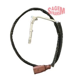 Egzoz Sıcaklık Sensörü Golf6-jetta-passat-caddy-a3 Cayb-cayc-cbaa-cbab-cbbb 1.6 Tdi-2.0 Tdi - 03L906088AJ-03L906088N