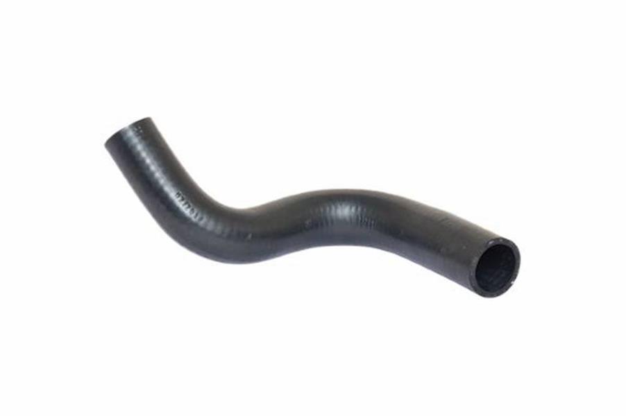 Radyatör Üst Hortumu Alfa Romeo Mıto 09> Fıat Punto 09> 1.4 8v-16v - 55700528 1 Radyatör Üst Hortumu Alfa Romeo Mıto 09> Fıat Punto 09> 1.4 8v-16v - 55700528