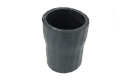 Turbo Hortumu Metal Boru Harıc 2.7d Dıscovery 3 L319 Sıcak Taraf - PNH500034