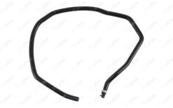 Radyatör Yedek Su Depo Hortumu Ford Focus 04> 1.6 Tdci - 3M5H 8C012 GJ