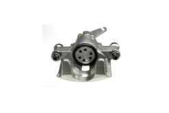 Fren Kalıperı Arka Sol Iveco Daıly 35c15 40c15 70c15 60mm - 42554758-0986134428