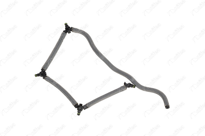 Optimized by JPEGmini 3.14.12.71901706 0x9e8269c7 476580112