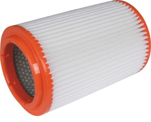 Hava Filtresi Kıa Bongo K2500 2.5l D4bh Tcı Çift Teker Kamyonet 04-> - 281134E000 1 Hava Filtresi Kıa Bongo K2500 2.5l D4bh Tcı Çift Teker Kamyonet 04-> - 281134E000