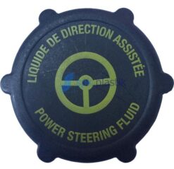 Direksiyon Hidrolik Depo Kapağı Fıesta-connect-mondeo 01 > - 97BG3A006BA