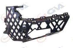 Ön Tampon Braketi Sağ Passat 2015 > - 3G0807177C