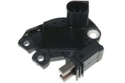 Konjektor 12v Mercedes W203 W204 W211 W212 W164 W463 W639 B906 - A0031546406