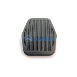 Debrıyaj Pedal Lastıgı Connect 13 > Focus Iı C Max 05>11 Focus Iıı 11> C Max 11 > Kuga 08> 1234292 - 3M512457AA-1251921-3M512457CA