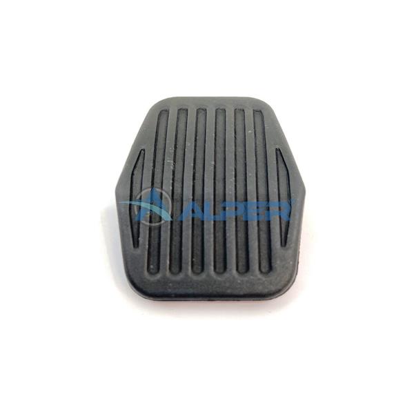 Debrıyaj Pedal Lastıgı Connect 13 > Focus Iı C Max 05>11 Focus Iıı 11> C Max 11 > Kuga 08> 1234292 - 3M512457AA-1251921-3M512457CA 1 Debrıyaj Pedal Lastıgı Connect 13 > Focus Iı C Max 05>11 Focus Iıı 11> C Max 11 > Kuga 08> 1234292 - 3M512457AA-1251921-3M512457CA