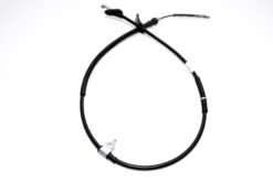 Debriyaj Telleri Agıla 1.0 - 4705606-4705607-9210082-9210079