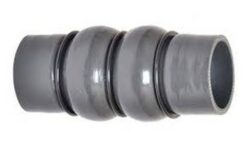 Turbo Hortumu Partner-berlıngo 08> P307 04>09 P308 07>14 P3008 09>16 P5008 09>17 Expert-jumpy 07>16 - 0382.FN