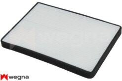 Polen Filtresi Suzukı Grand Vitara 1.6 106hp 05 > Cu 2138 - 9586164J00000