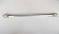 X Silgi Freze Kolu Sol Clıo A - 7701206829