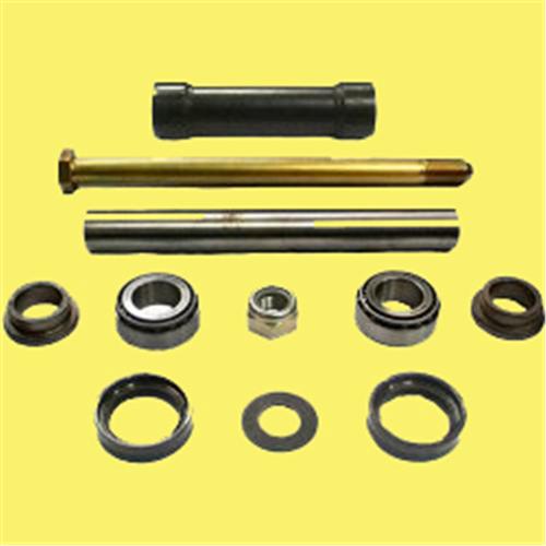 Torsiyon Tamir Takımı Kiti Rulmanlı Tmp-tipo C15 84-05 Xantıa 93-03 Bx 82-94 12.0i-2.0i 16v - 95619159-75472408 1 Torsiyon Tamir Takımı Kiti Rulmanlı Tmp-tipo C15 84-05 Xantıa 93-03 Bx 82-94 12.0i-2.0i 16v - 95619159-75472408