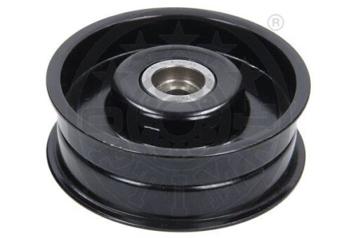 Kayıs Gergı Rulmanı Mercedes W203 W204 C219 W211 W164 W221 - A2722021419