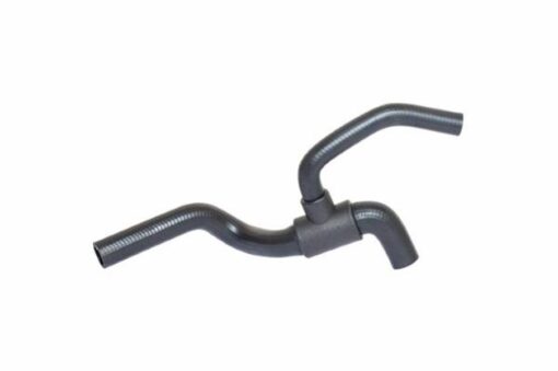 Radyatör Su Depo Alt Çatal Hortumu Transit Turbo T15 95> - 95VB8K289CE-7221012