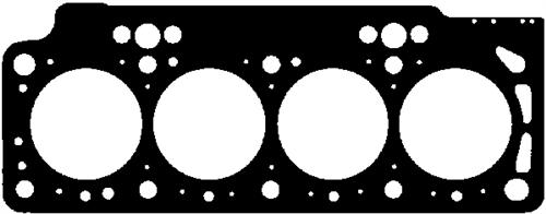 481167649