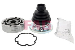 Aks Kafası İç Transporter T4 1.9 Tdı Abl - 701407350-701498103