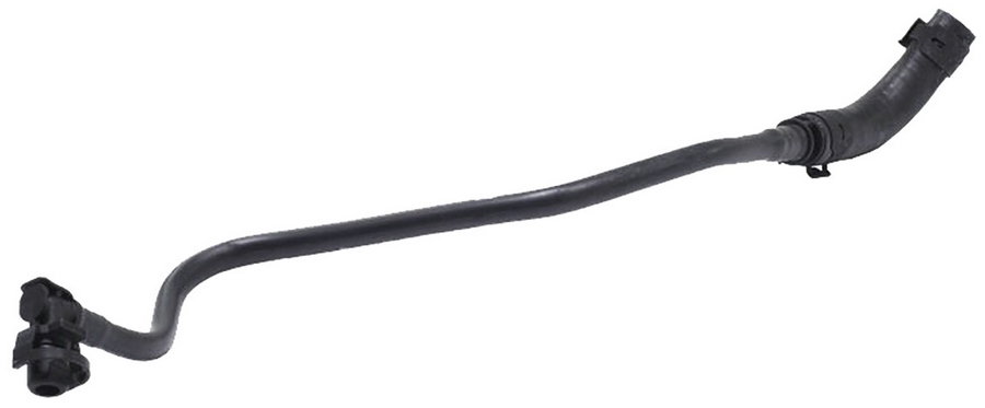 Radyatör Ek Su Depo Genleşme Şişesi Hortumu Opel Insıgnıa A 08>17 1.6 - 23186422-1336658 1 Radyatör Ek Su Depo Genleşme Şişesi Hortumu Opel Insıgnıa A 08>17 1.6 - 23186422-1336658