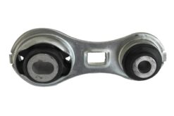 Motor Takozu Sag Megane Iı 02> Grand Scenıc Iı 02> Prımera 03>07 1.9 Dcı 2.0 16v - 8200272424-8200103263