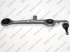 Salıncak Kolu Alt Duz Sag-sol A4 A6 Superb Passat 01> - 8E0407151M