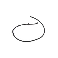 Enjektör Geri Dönüş Hortumu Jumper Iıı - 1574.R5-504384342-504131562