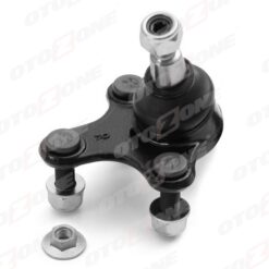 Alt Rotil Sağ Passat 05 > - 3C0407366A