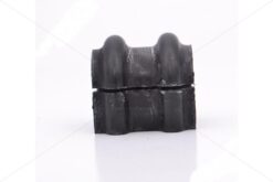 Viraj Lastiği Elentra - 54813-28001