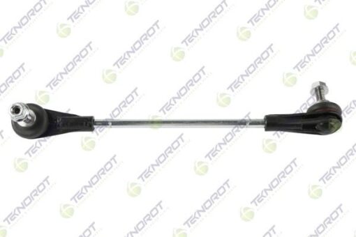 Askı Rotu On Sol Bmw G20 G21 G80 G81 18> - 31306893359