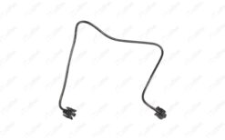 Yedek Su Depo Borusu Peugeot P301 Cıtroen C-elysee 1.2 Vtı 1.6 Hdı-vtı 12> - 9675977580