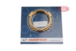 Senkromeç Sarısı 5.vites Doblo Iıı-palıo - 46772295